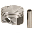 SEALED POWER auto part