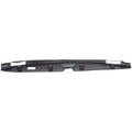 Sherman Parts auto part