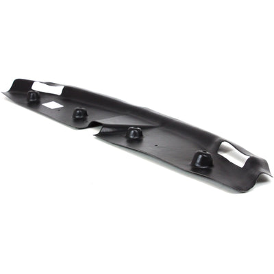 Sherman Parts auto part