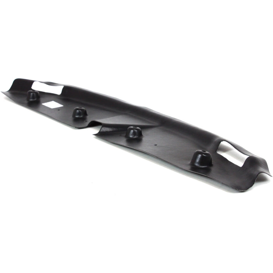 Sherman Parts auto part