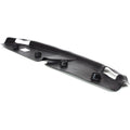 Sherman Parts auto part
