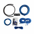 4 GAUGE AMP KIT - BULK SERIES R2