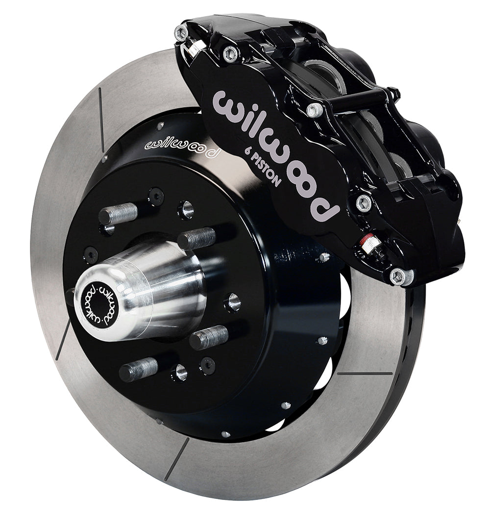 Stainless Steel Brakes auto part
