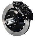 Stainless Steel Brakes auto part