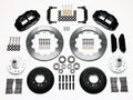 Stainless Steel Brakes auto part