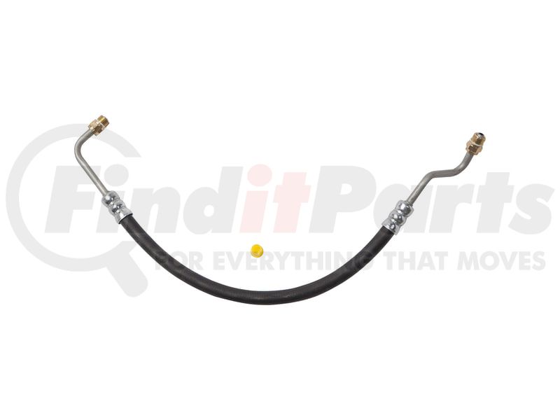 Gates Power Steering
