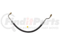 Gates Power Steering