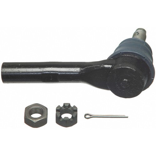 MOOG 18-20 Buick Regal Sportback Rear Right Trailing Arm