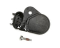 THROTTLE POSITION SENSOR