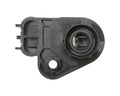THROTTLE POSITION SENSOR