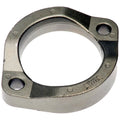 TURBO EXHAUST FLANGE