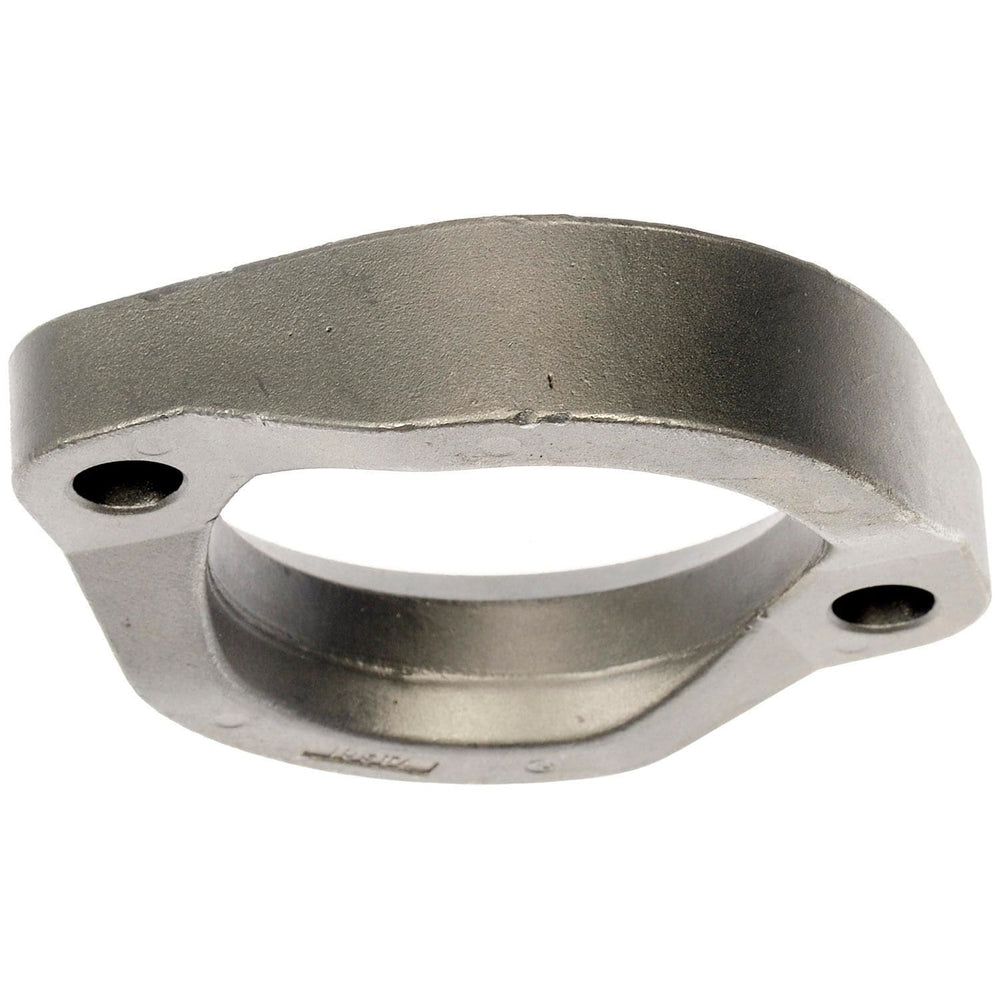 TURBO EXHAUST FLANGE