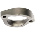 TURBO EXHAUST FLANGE