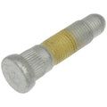 WHEEL STUD