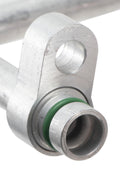 FOUR SEASONS auto part