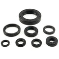Cometic 89-01 Honda CR500 Oil Seal Kit