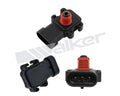 Walker Products Inc. - Sensors auto part