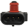 MANIFOLD ABSOLUTE PRESSURE SENSOR