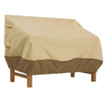 Classic RV Covers Accessories auto part