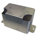 Battery Box Mini Sprint