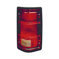 DG DAKOTA FROM 112787 TO 96 RL UNIT LH W/O SE PKG