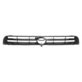GRILLE GRY/SIL/BLK CAMRY 9294