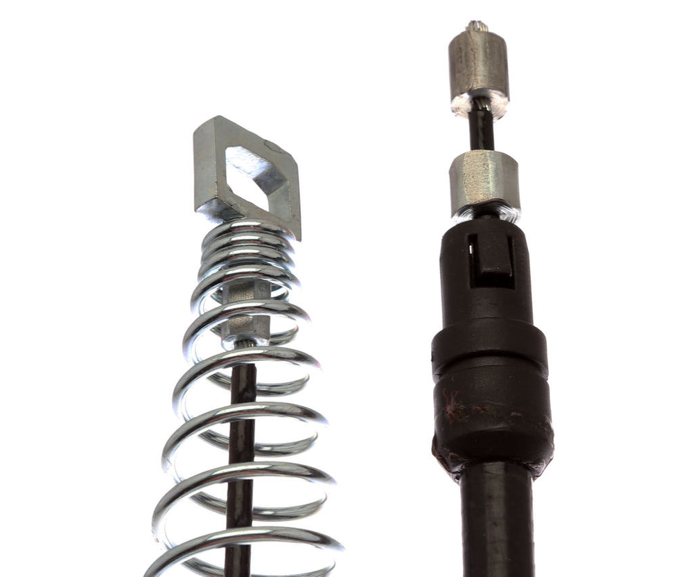 BRAKE CABLE