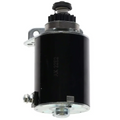 WAI GLOBAL auto part