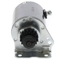 WAI GLOBAL auto part detail
