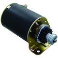 WAI GLOBAL auto part