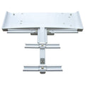 Winegard auto part