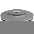 GCOAT BRAKE ROTOR