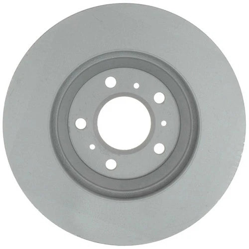 GCOAT BRAKE ROTOR