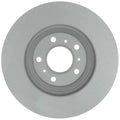 GCOAT BRAKE ROTOR