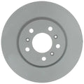 GCOAT BRAKE ROTOR
