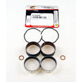 All Balls Racing 19-20 Indian FTR 1200 Fork Bushing Kit