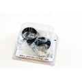 All Balls Racing 19-20 Indian FTR 1200 Fork Bushing Kit