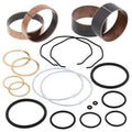 All Balls Racing 19-20 Indian FTR 1200 Fork Bushing Kit