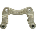 CALIPER BRACKETS