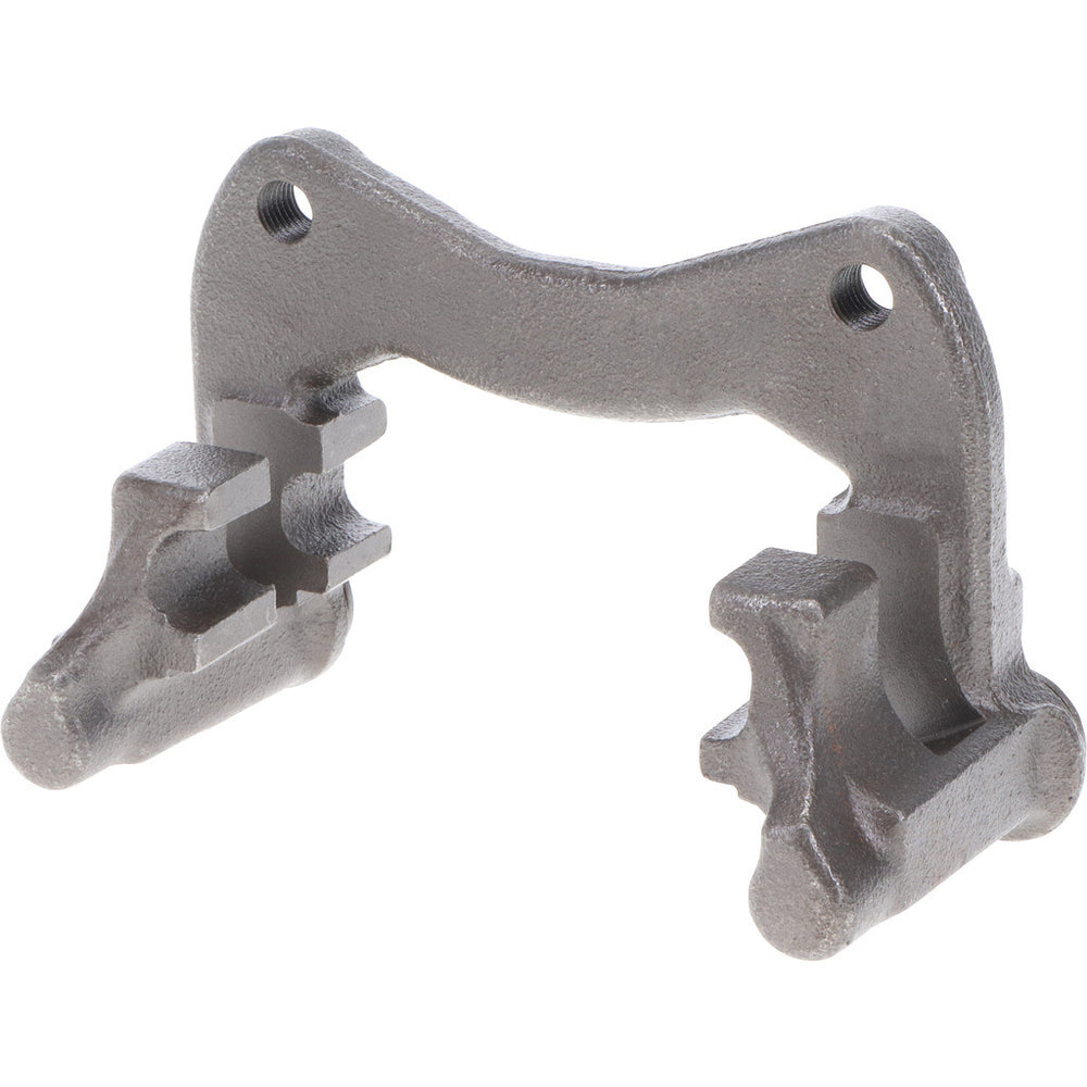 CALIPER BRACKETS