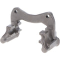 CALIPER BRACKETS