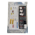 Simpson auto part