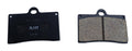 Wilwood Pad Set BP-10 6208 GP300 / GP310 / GP340