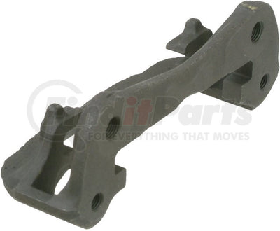 A1 REMFG INC roof rack