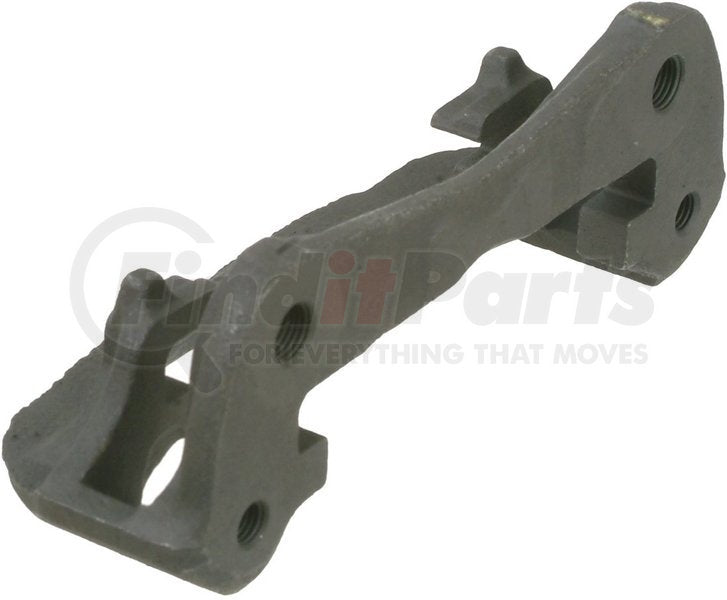 A1 REMFG INC roof rack