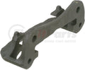 A1 REMFG INC roof rack