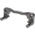 DODGE,JEEP,MITSU.12-04 L&