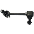 MOOG 97-01 Honda CR-V Rear Left Sway Bar Link Kit