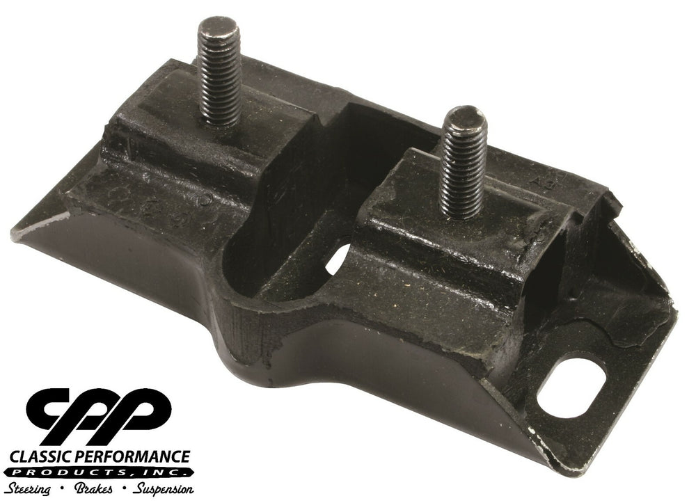 DEA PRODUCTS auto part