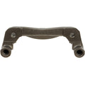 CALIPER BRACKETS